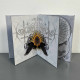 Nokturnal Mortum - Коловорот Box Set