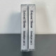 Nokturnal Mortum - Коловорот 2Tape (Osmose Productions)