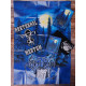 Nokturnal Mortum - Lunar Poetry Box