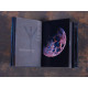 Nokturnal Mortum - Lunar Poetry Box