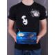 Nokturnal Mortum - Lunar Poetry Box