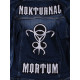 Nokturnal Mortum - Lunar Poetry Box