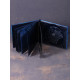 Nokturnal Mortum - Lunar Poetry CD Digibook