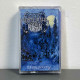 Nokturnal Mortum - Lunar Poetry Tape (Fimbulvinter Productions)