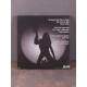 Nokturnal Mortum - Нехристь 2LP (Gatefold Clear Galaxy Vinyl)