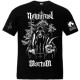 Nokturnal Mortum - Нехристь Box