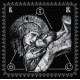 Nokturnal Mortum - Нехристь Box