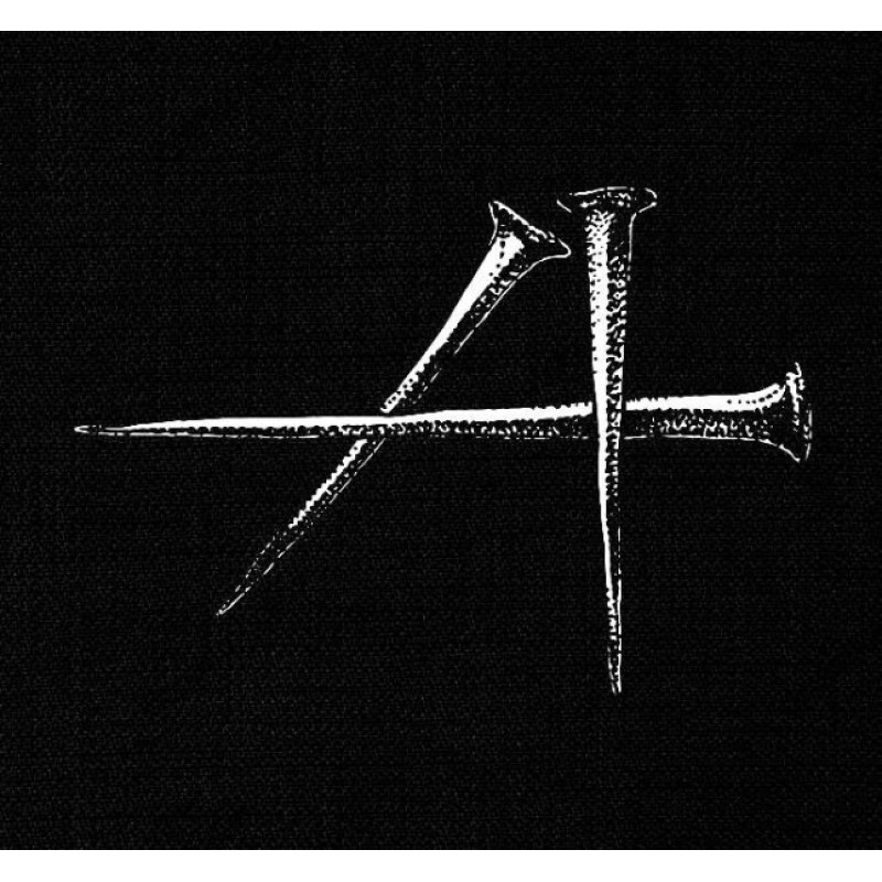 Nokturnal Mortum - Нехристь Box