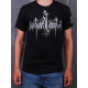 Nokturnal Mortum - New Logo T-Shirt
