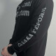 Nokturnal Mortum - Слава Героям (Hailed Be The Heroes) (AWDis) Black Hoodie