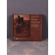Nokturnal Mortum - The Taste Of Victory Digibook CD