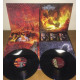 Nokturnal Mortum - Голос Сталі (The Voice Of Steel) 2LP (Gatefold Black Vinyl)