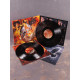 Nokturnal Mortum - Голос Сталі (The Voice Of Steel) 2LP (Gatefold Black Galaxy Vinyl)