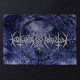 Nokturnal Mortum - До лунарної поезії (To Lunar Poetry) Box