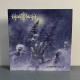Nokturnal Mortum - До лунарної поезії (To Lunar Poetry) LP (Gatefold Black Vinyl)