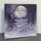 Nokturnal Mortum - До лунарної поезії (To Lunar Poetry) LP (Gatefold Black Vinyl) (Osmose)