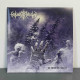 Nokturnal Mortum - До лунарної поезії (To Lunar Poetry) LP (Gatefold Black Vinyl) (Osmose)