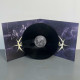 Nokturnal Mortum - До лунарної поезії (To Lunar Poetry) LP (Gatefold Black Vinyl) (Osmose)