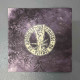 Nokturnal Mortum - До лунарної поезії (To Lunar Poetry) LP Signed (Gatefold Black Vinyl)