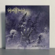 Nokturnal Mortum - До лунарної поезії (To Lunar Poetry) LP Signed (Gatefold Black Vinyl)