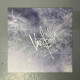 Nokturnal Mortum - До лунарної поезії (To Lunar Poetry) LP Signed (Gatefold Black Vinyl)