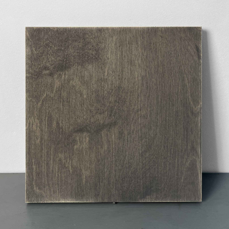 Nokturnal Mortum - До лунарної поезії (To Lunar Poetry) Wooden Box