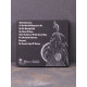 Nokturnal Mortum - To The Gates Of Blasphemous Fire Digibook CD
