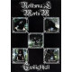 Nokturnal Mortum - Twilightfall DVD-Box CD