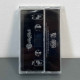 Nokturnal Mortum - Twilightfall Tape (Osmose Productions)