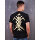 Nokturnal Mortum - Істина (Verity) (T-Shirt + CD) Bundle