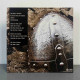 Nokturnal Mortum - Weltanschauung 2LP (Gatefold Black Vinyl)
