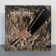 Nokturnal Mortum - Weltanschauung 2LP (Gatefold Mustard w/ Black & Red Splatter Vinyl)