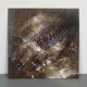 Nokturnal Mortum - Weltanschauung 2LP (Gatefold Beer w/ Black Galaxy Vinyl)