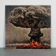 Nokturnal Mortum - Weltanschauung 2LP (Gatefold Black Vinyl)