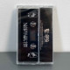 Nokturnal Mortum - Weltanschauung Tape (Osmose Productions)