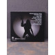 Nokturnal Mortum - Нехристь CD Digibook