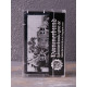 Nokturne - Terror Resurgence Tape