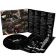 North - From The Dark Past LP (Gatefold Black Vinyl)