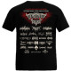 Nove Kolo - Ragnard Reborn T-Shirt