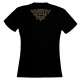 Nove Kolo - Ragnard Ukraine Women's T-Shirt