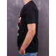 Nove Kolo - Ragnard Ukraine T-Shirt