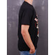 Nove Kolo - Ragnard Ukraine T-Shirt