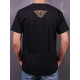 Nove Kolo - Ragnard Ukraine T-Shirt