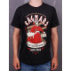 Nove Kolo - Ragnard Ukraine T-Shirt