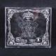 Now - Nowia CD