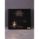 Nox Vorago - Al Chem CD Digi