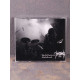 Nuit Noire - Inner Light CD