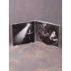 Nuit Noire - Inner Light CD