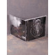Nuit Noire - Inner Light CD