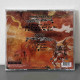 Nunslaughter / Blood - Nunslaughter / Blood CD